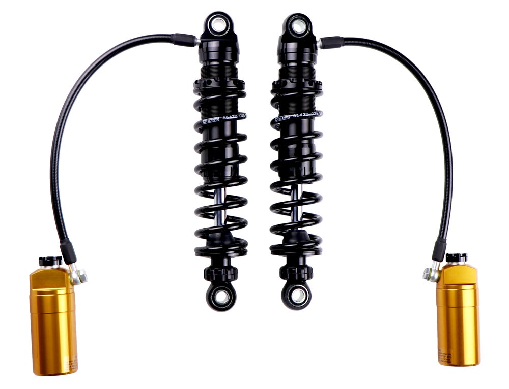 OHLINS FLTRX FLHXS サスペンションキット HD 778.jpeg?io=yes&optimize=